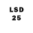Лсд 25 экстази ecstasy halfiem