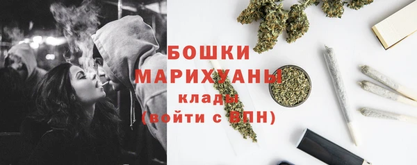 кокс Билибино