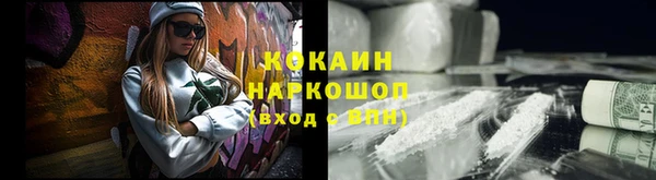соль ск Кодинск