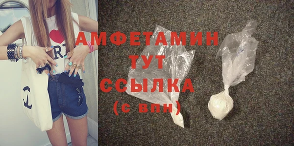 PSILOCYBIN Корсаков